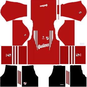 river+plate+1997.png