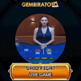 shio fight.gif
