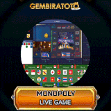 monopoly.gif