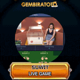 suwit.gif