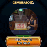 redw.gif