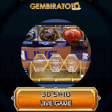3d.gif