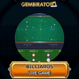 billiards.gif