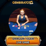 dt.gif