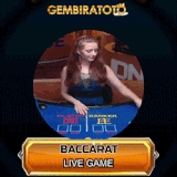 baccarat.gif