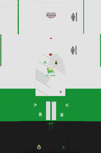 IMG 20230825 213036.png