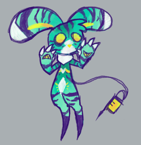 IMG 4448.png