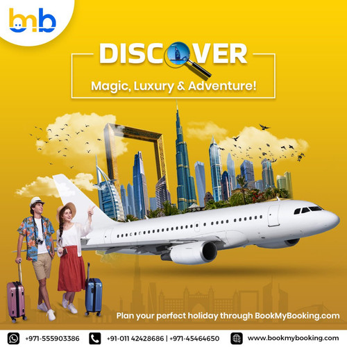 Book holiday packages online at best price.jpg