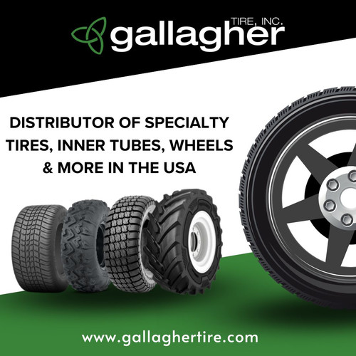 Distributor of Specialty Tires, Inner Tubes, Wheels & more..jpg