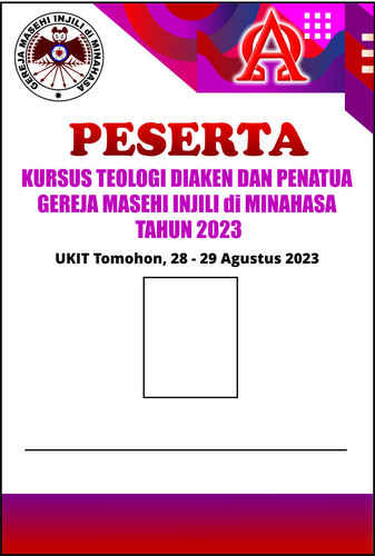 ID CARD Gel 9.jpg