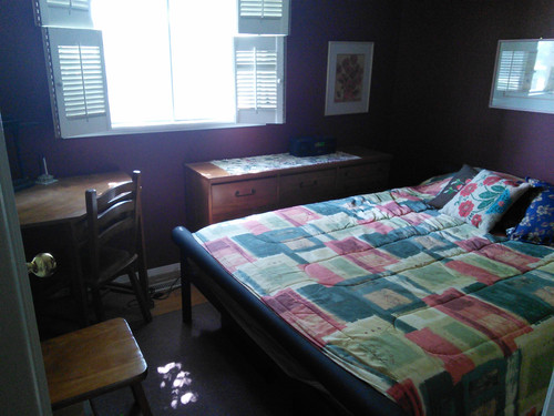 room2.jpg