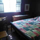 room2