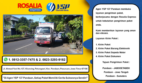 0812 3357 7475, Kirim Paket Rosalia Express Pandaan Ke Ciujung..png