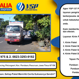 0812 3357 7475, Kirim Paket Rosalia Express Pandaan Ke Ciujung.
