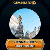 iena.gif