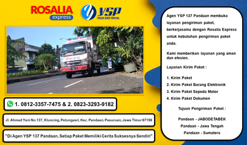 0812 3357 7475, Kirim Paket Rosalia Express Pandaan Ke Ciomas..png