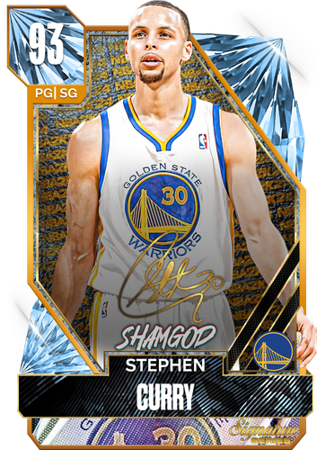 Stephen Curry SS.png