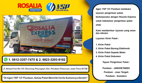 0812 3357 7475, Kirim Paket Rosalia Express Pandaan Ke Cileungsi Pool..png