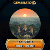 cambodia.gif