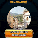 as.gif