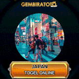 japan.gif