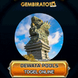 ewata.gif