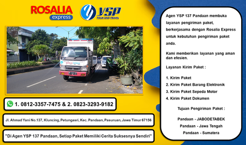 0812 3357 7475, Kirim Paket Rosalia Express Pandaan Ke Citayam..png