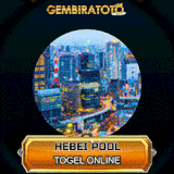 hebei.gif