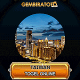 aiwan.gif