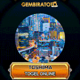 toshima.gif