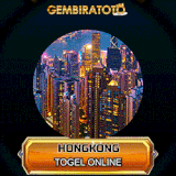 hongkong.gif