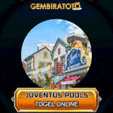 juve.gif