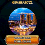 singapore.gif