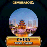china.gif