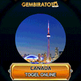canada.gif