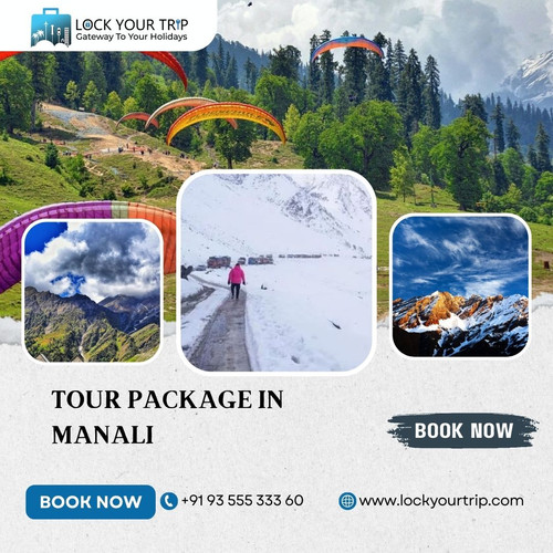 tour package in manali (1).jpg