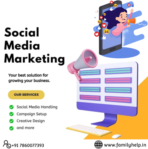 Social media marketing service.png