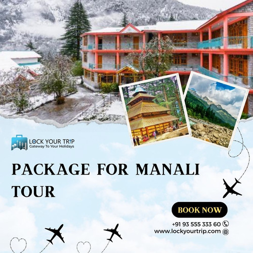 package for manali tour (1).jpg