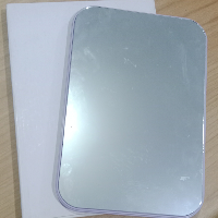 6d132815b189.png