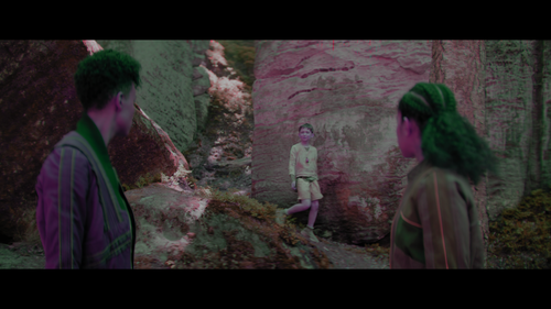 frame2.png