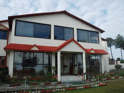 Classic Hill Top Resort Chamba.jpg