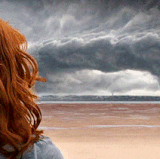 calm before Storm.gif