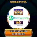 micro.gif