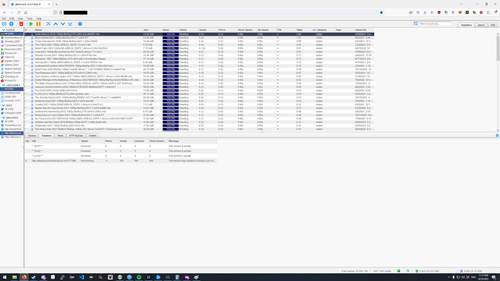 torrents.png