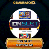 idn.gif