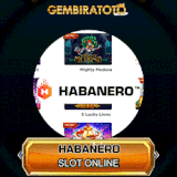 habanero.gif