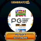 pg.gif