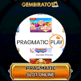 pragmti.gif