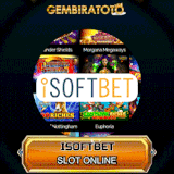 isof.gif