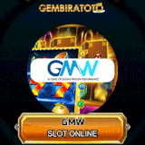 gmw.gif